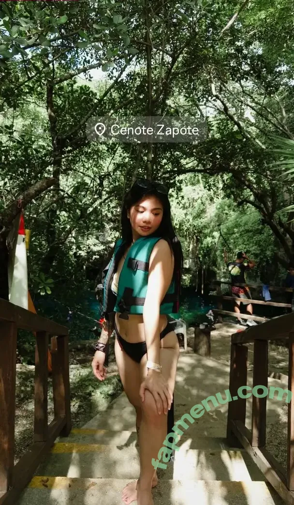 ifyouseekay._._ nude photo #0072 (Kathleen Mae)