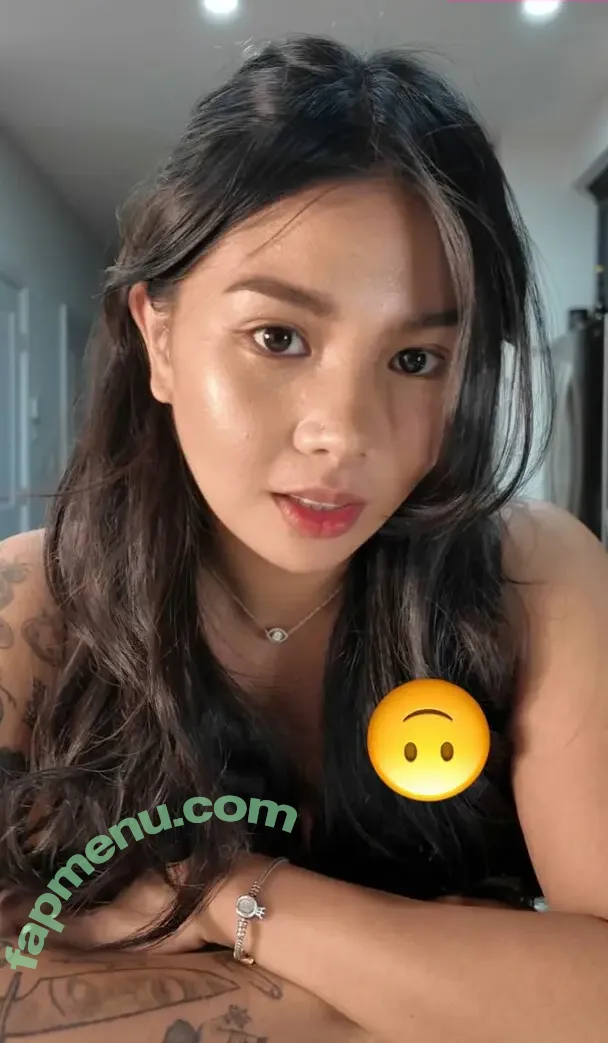 ifyouseekay._._ nude photo #0074 (Kathleen Mae)