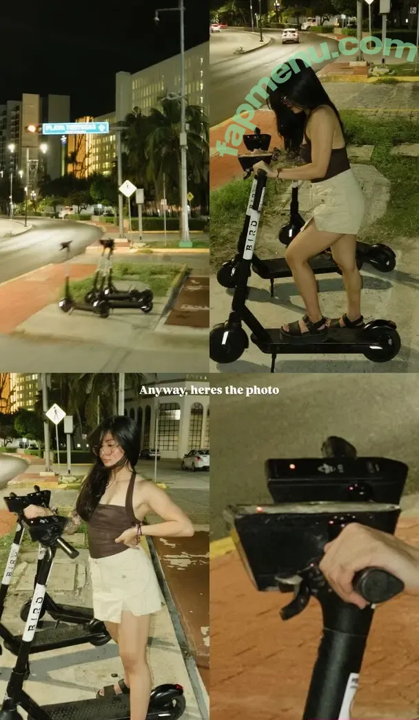 ifyouseekay._._ nude photo #0077 (Kathleen Mae)