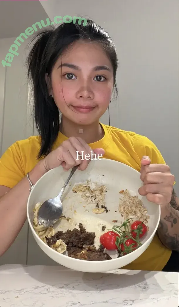 ifyouseekay._._ nude photo #0078 (Kathleen Mae)