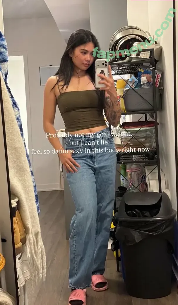 ifyouseekay._._ nude photo #0079 (Kathleen Mae)