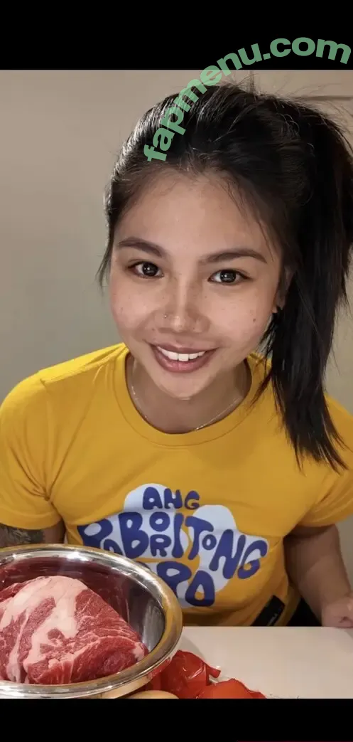 ifyouseekay._._ nude photo #0088 (Kathleen Mae)