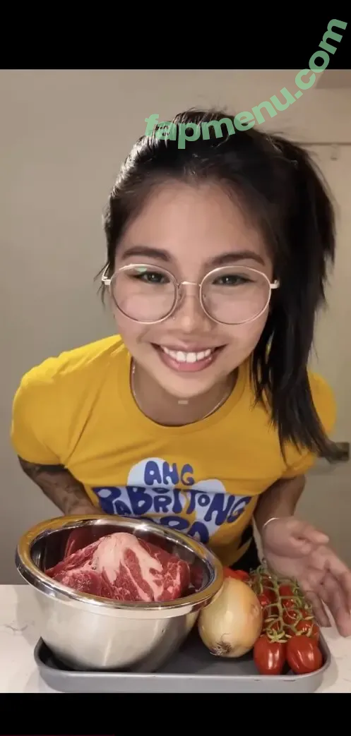 ifyouseekay._._ nude photo #0089 (Kathleen Mae)