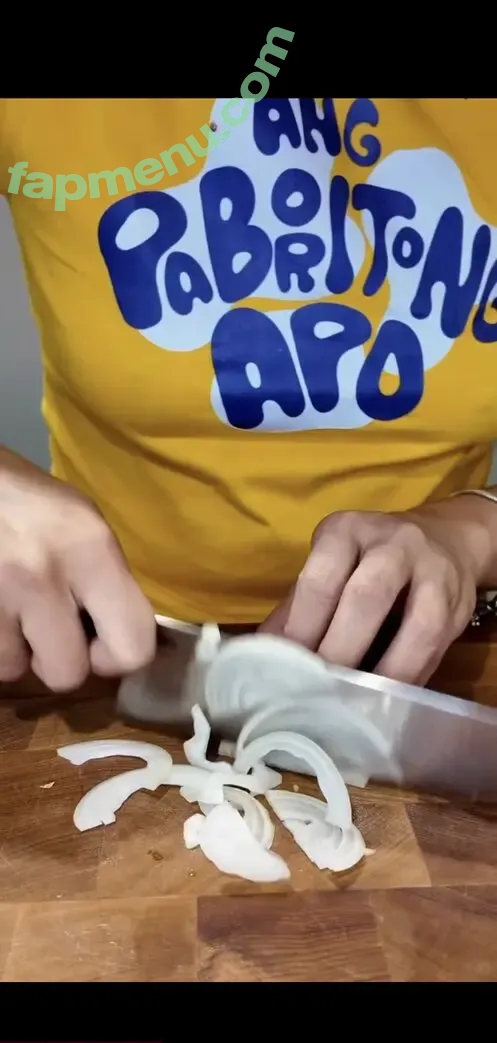 ifyouseekay._._ nude photo #0090 (Kathleen Mae)