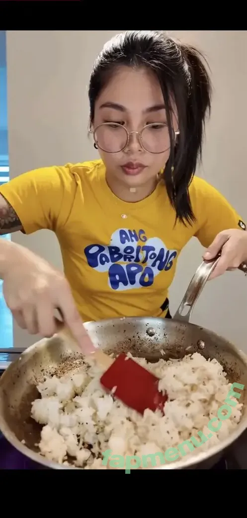 ifyouseekay._._ nude photo #0091 (Kathleen Mae)