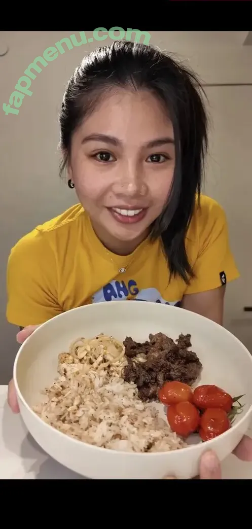 ifyouseekay._._ nude photo #0096 (Kathleen Mae)