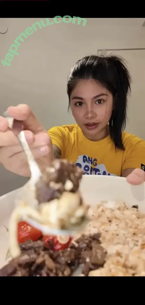 ifyouseekay._._ nude photo #0097 (Kathleen Mae)