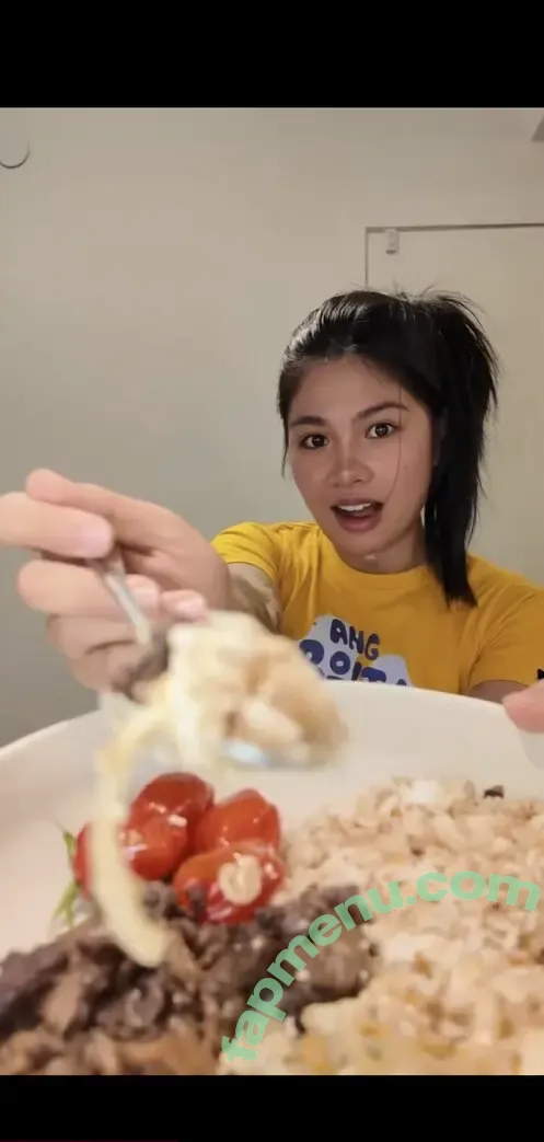 ifyouseekay._._ nude photo #0098 (Kathleen Mae)