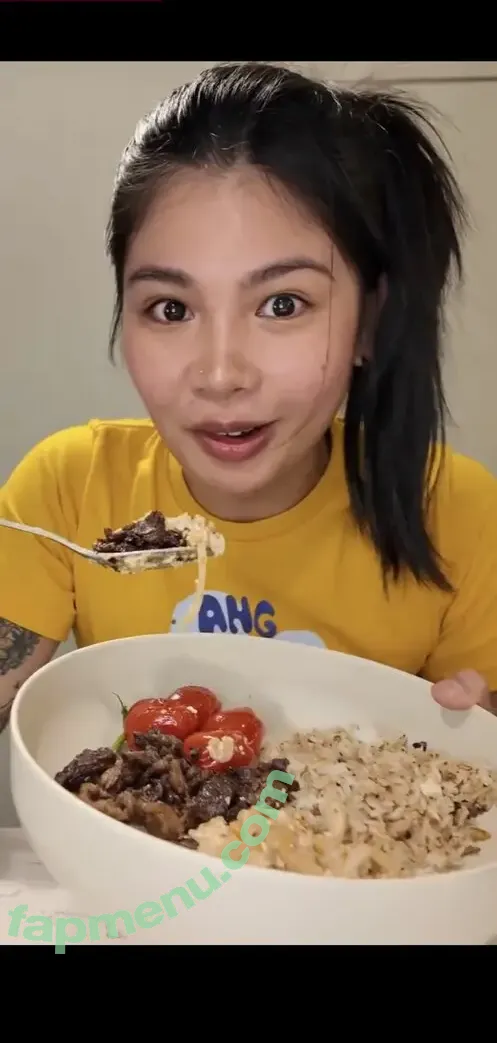 ifyouseekay._._ nude photo #0099 (Kathleen Mae)