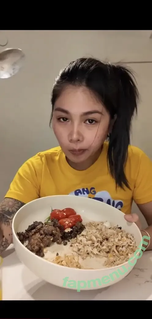 ifyouseekay._._ nude photo #0101 (Kathleen Mae)