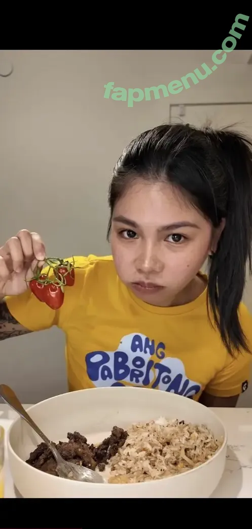 ifyouseekay._._ nude photo #0103 (Kathleen Mae)