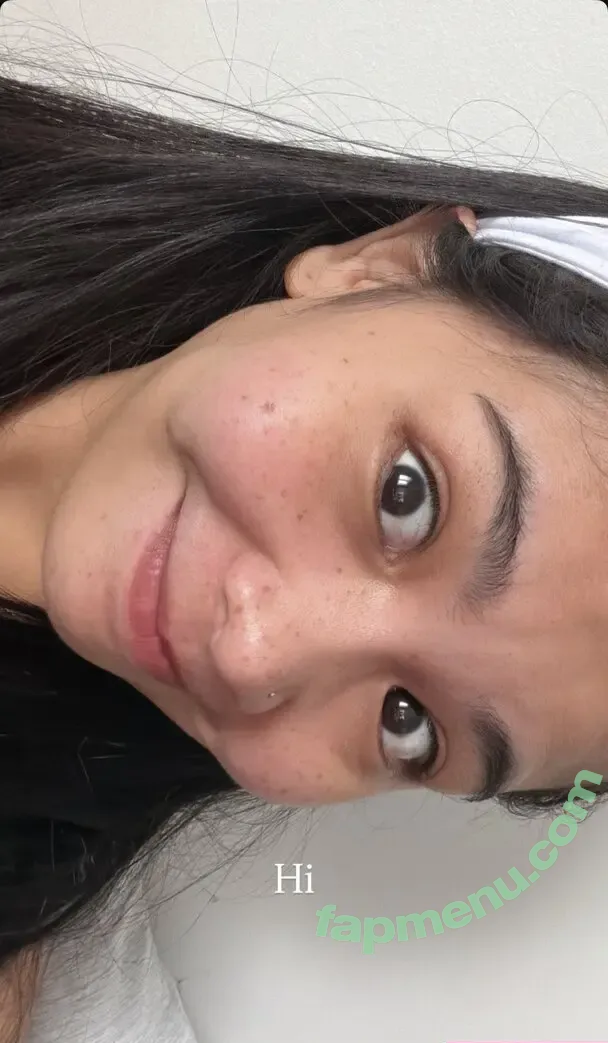 ifyouseekay._._ nude photo #0107 (Kathleen Mae)