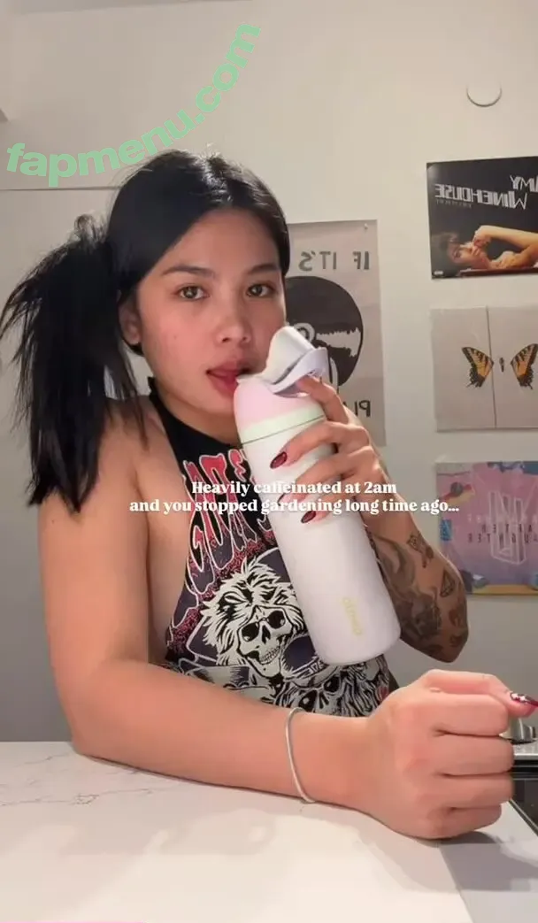 ifyouseekay._._ nude photo #0108 (Kathleen Mae)