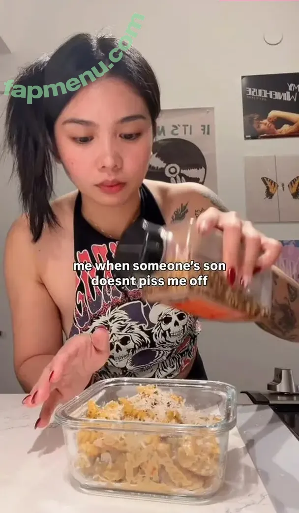 ifyouseekay._._ nude photo #0109 (Kathleen Mae)