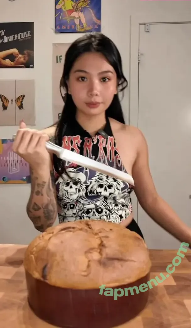 ifyouseekay._._ nude photo #0110 (Kathleen Mae)