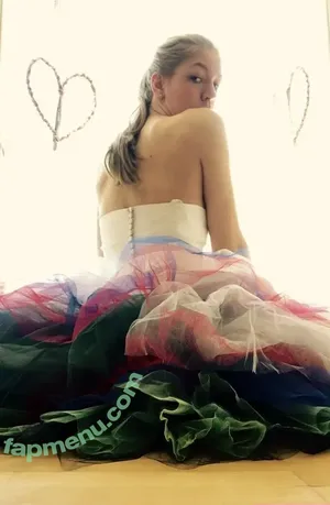 Igetoffwhenyougetoff / Sara / sara_el_ii nude photo #0017