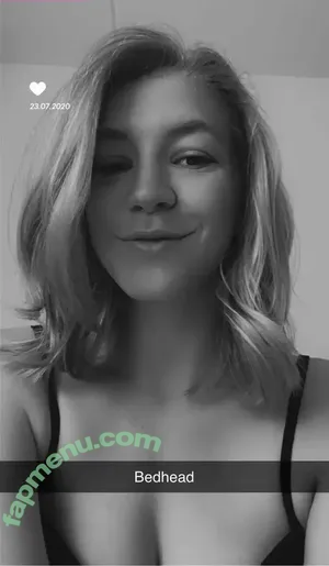 Igetoffwhenyougetoff / Sara / sara_el_ii nude photo #0028