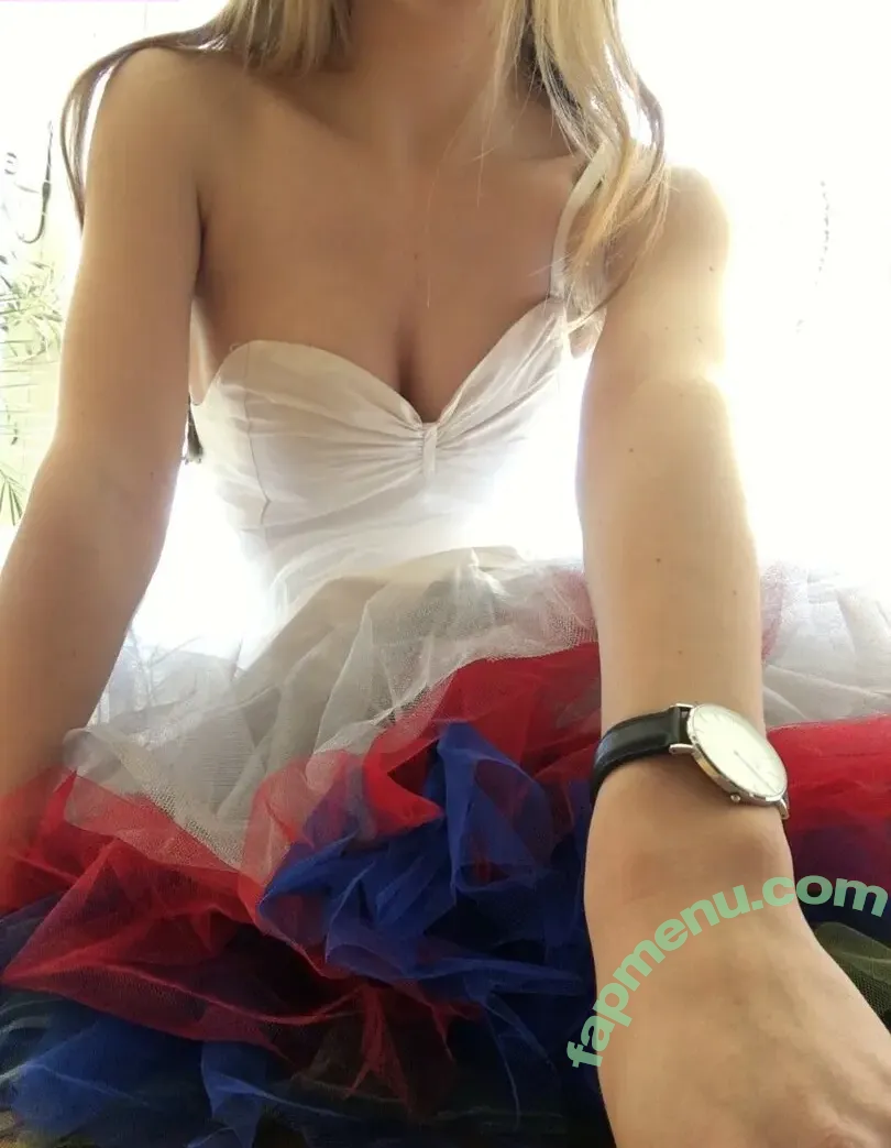 Igetoffwhenyougetoff nude photo #0015 (Sara / sara_el_ii)