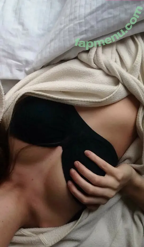 Igetoffwhenyougetoff nude photo #0036 (Sara / sara_el_ii)