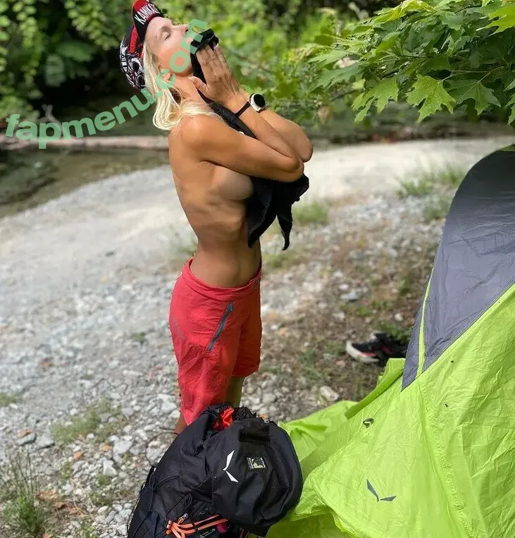 igglezou nude photo #0003 (igglezou)