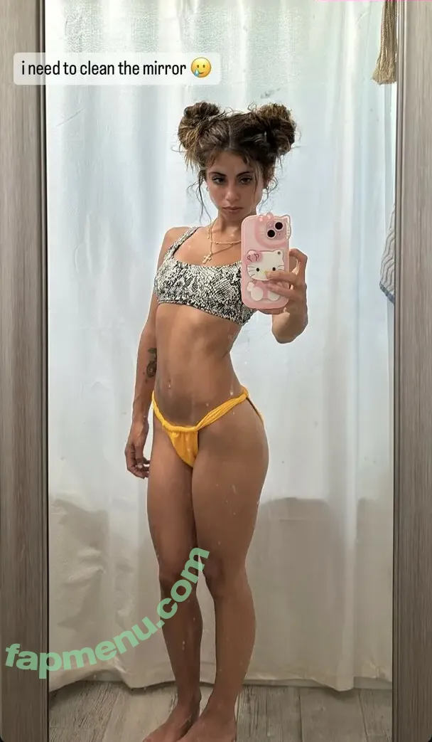 Iggybellyy nude photo #0007 ( / Iggybellyyy / iggyfiedbyiggy / rotundgrizzly)