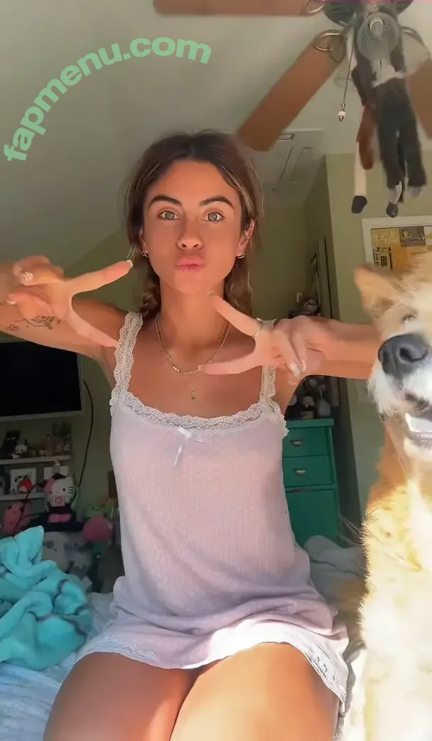 Iggybellyy nude photo #0037 ( / Iggybellyyy / iggyfiedbyiggy / rotundgrizzly)