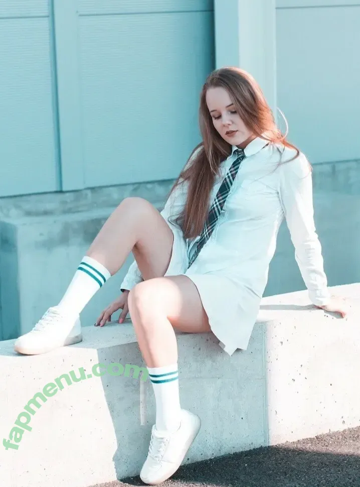 Iggykalifa nude photo #0002 (Iggykalifa)