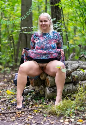 Igmar Art / igmarstyle nude photo #0045