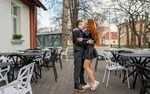 Igmar Art / igmarstyle nude photo #0076