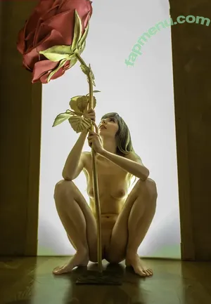 Igmar Art / igmarstyle nude photo #0109