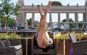 Igmar Art / igmarstyle nude photo #0117