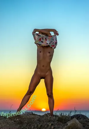 Igmar Art / igmarstyle nude photo #0118