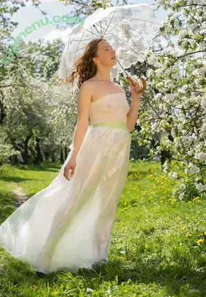 Igmar Art / igmarstyle nude photo #0127