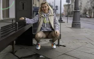 Igmar Art / igmarstyle nude photo #0128