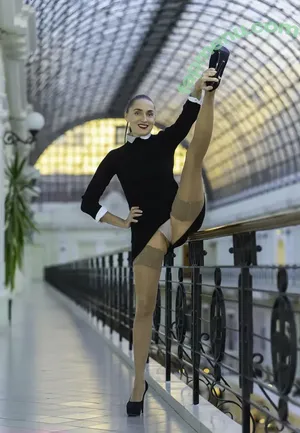 Igmar Art / igmarstyle nude photo #0129