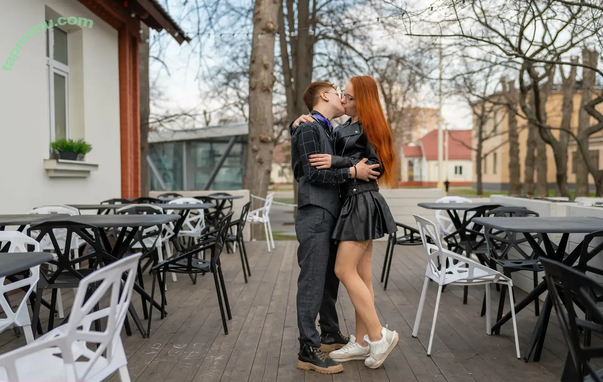 Igmar Art nude photo #0076 (igmarstyle)