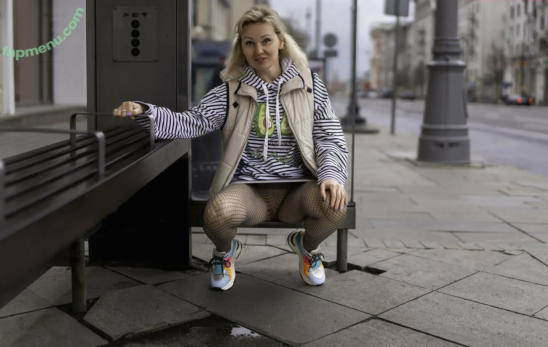 Igmar Art nude photo #0128 (igmarstyle)