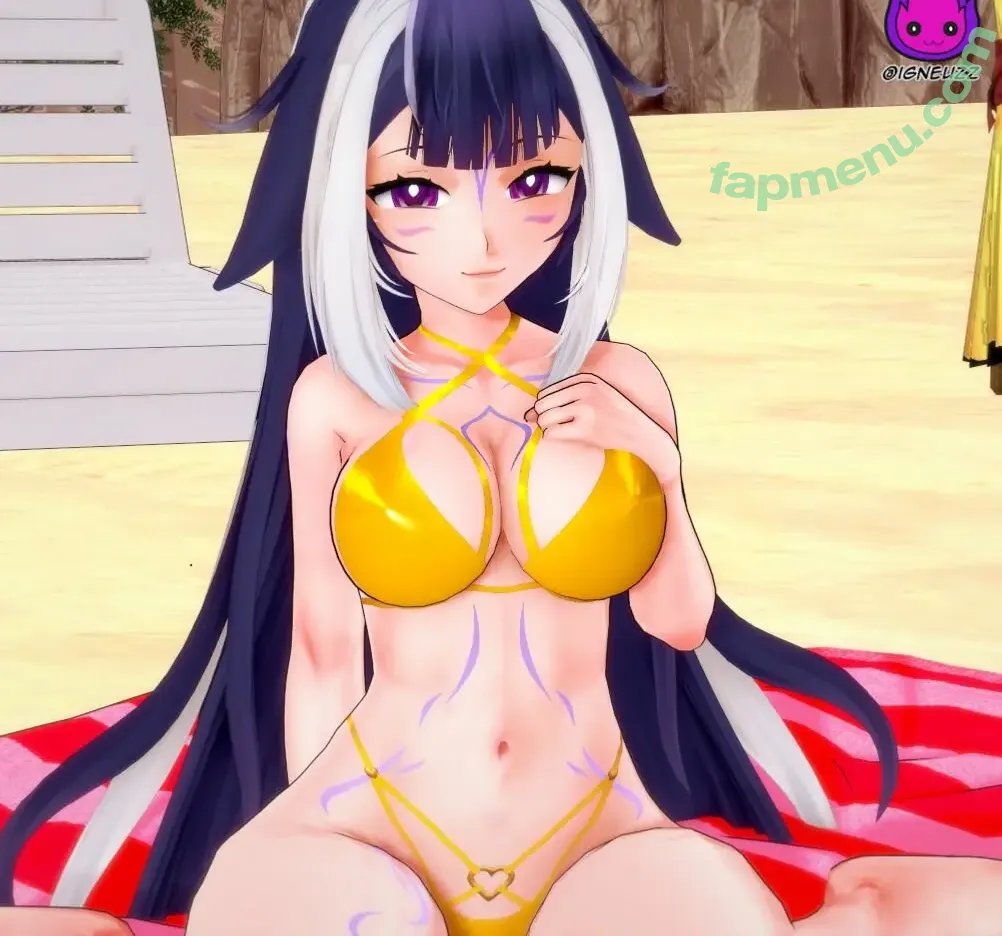 igneuzz nude photo #0023 (ignez__)