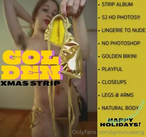 nude photo #0005