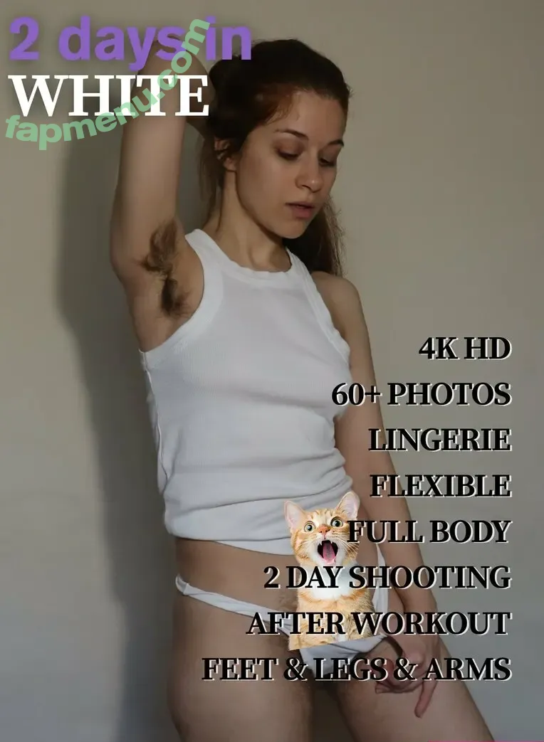 ignisnuwang nude photo #0015 (ignisnuwang)