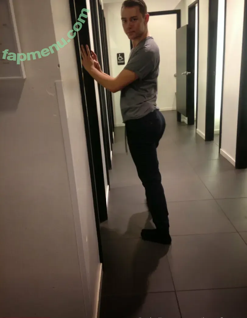 igotfatter nude photo #0016 (fatterigrow)