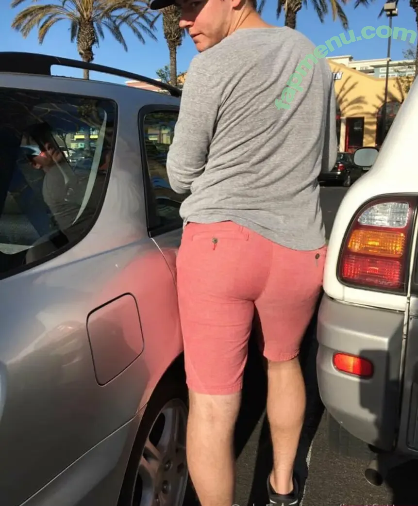 igotfatter nude photo #0018 (fatterigrow)