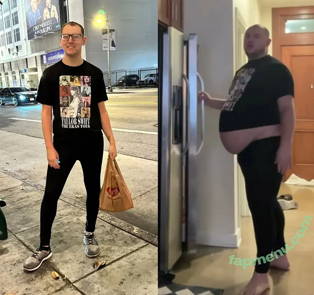 igotfatter nude photo #0034 (fatterigrow)