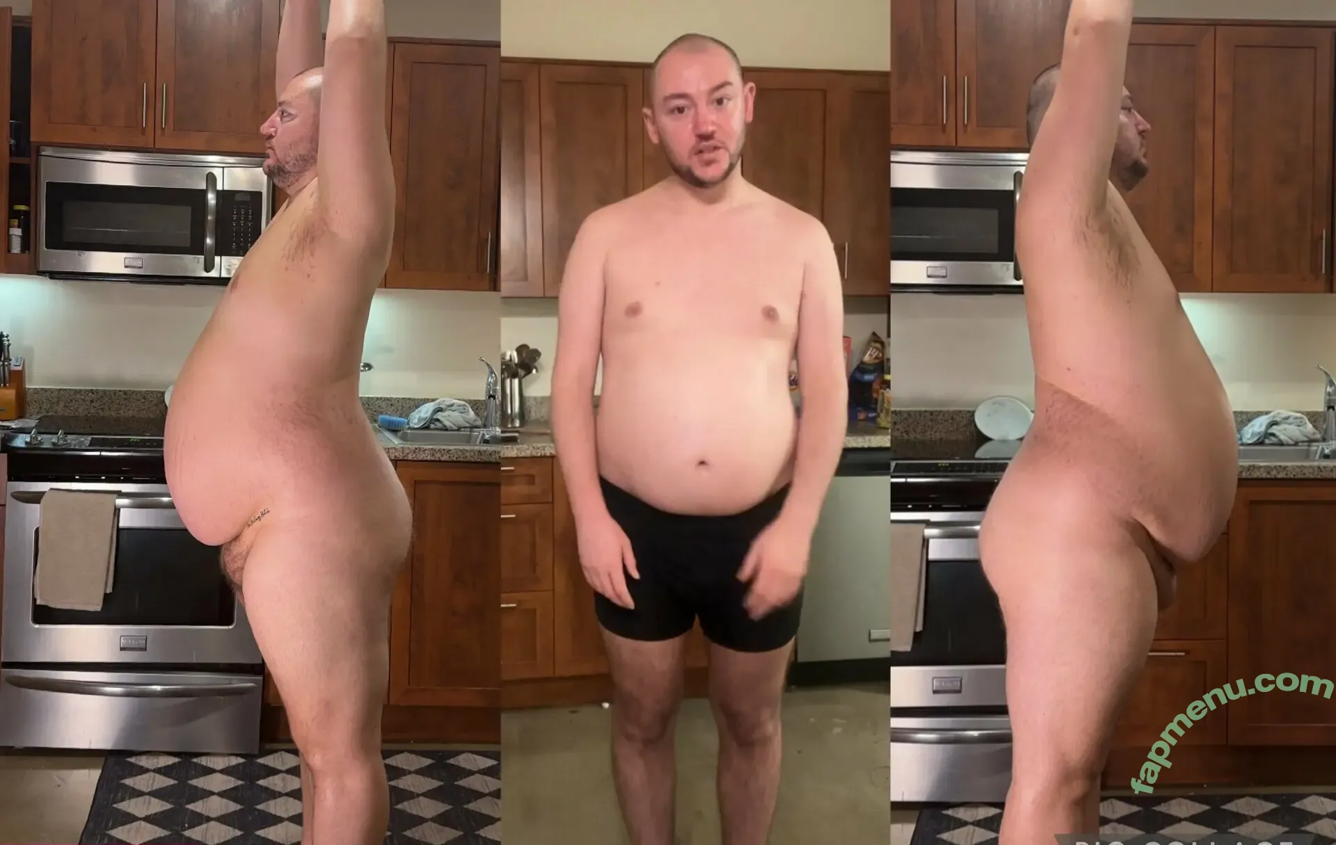 igotfatter nude photo #0035 (fatterigrow)