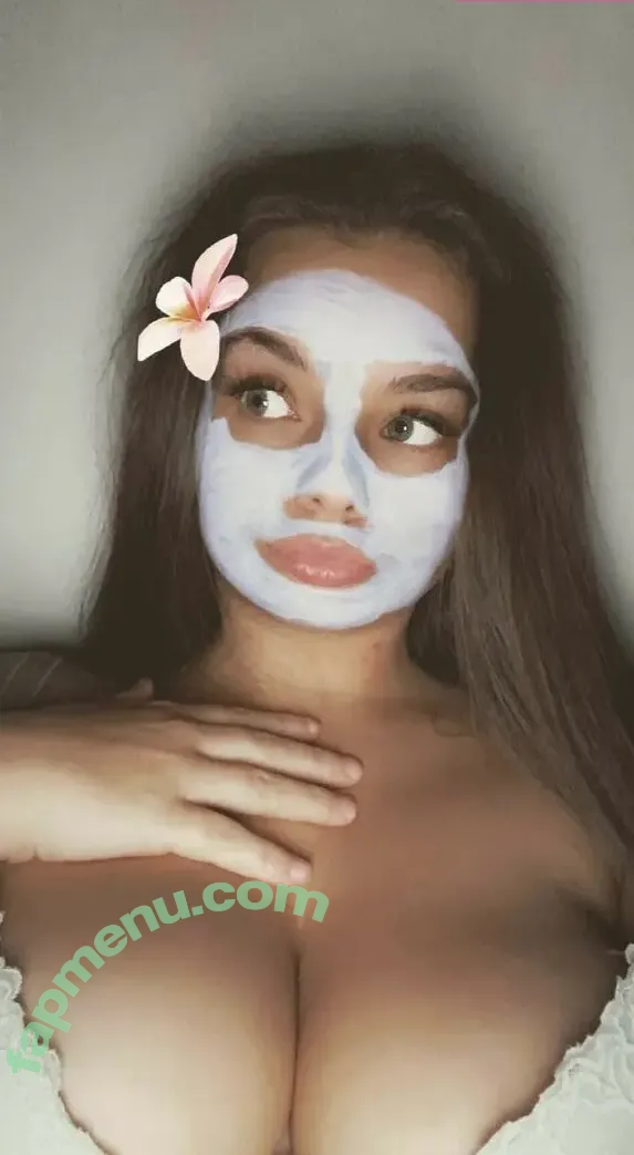 Igtink23 nude photo #0004 (Tayla Louise Sharman)