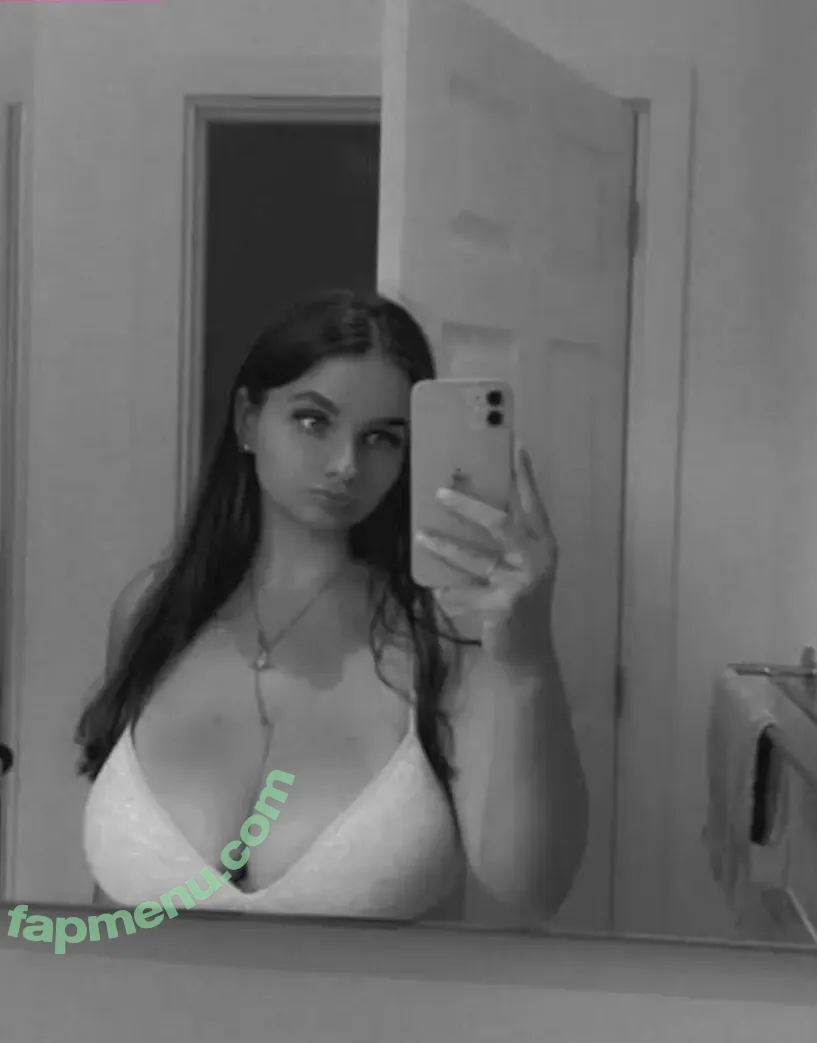 Igtink23 nude photo #0009 (Tayla Louise Sharman)