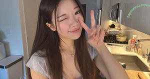 igumdrop / Jaime nude photo #0011