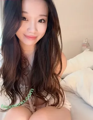 igumdrop / Jaime nude photo #0016