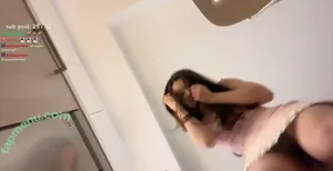 igumdrop / Jaime nude photo #0021