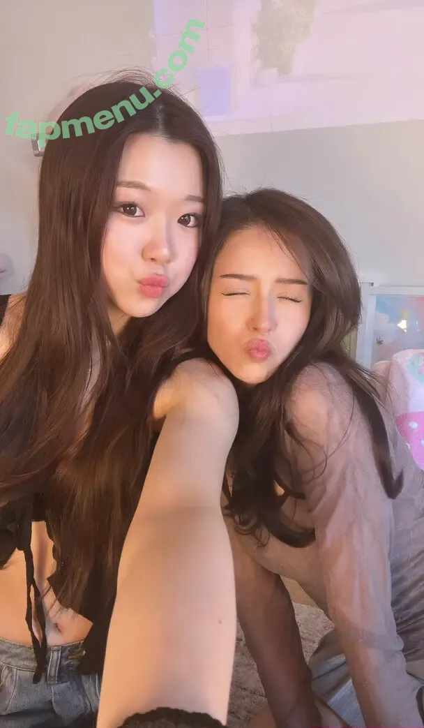 igumdrop nude photo #0013 (Jaime)